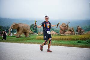 BIB: 
                            <button type="button" onclick="openModal(22405385)" class="btn btn-primary btn-sm float-right btn-popup" data-toggle="modal" data-target=".modal-high-quality">
                        <i class="fas fa-shopping-cart"></i> Add to Cart
                    </button>
                                            <button type="button" onclick="isThisMe(22405385, true)" class="btn btn-success btn-sm float-right btn-popup btn-isme hidden" data-toggle="tooltip" data-placement="bottom" title="นี่คือรูปของคุณใช่ไหม คลิกที่นี่เพื่อเอาเข้าอัลบั้ม">
                        <i class="fas fa-plus"></i> Add to album
                    </button>
                    <button type="button" onclick="isThisMe(22405385, false)" class="btn btn-warning btn-sm float-right btn-popup btn-isnotme hidden">
                        <i class="fas fa-ban"></i> Remove from album
                    </button>